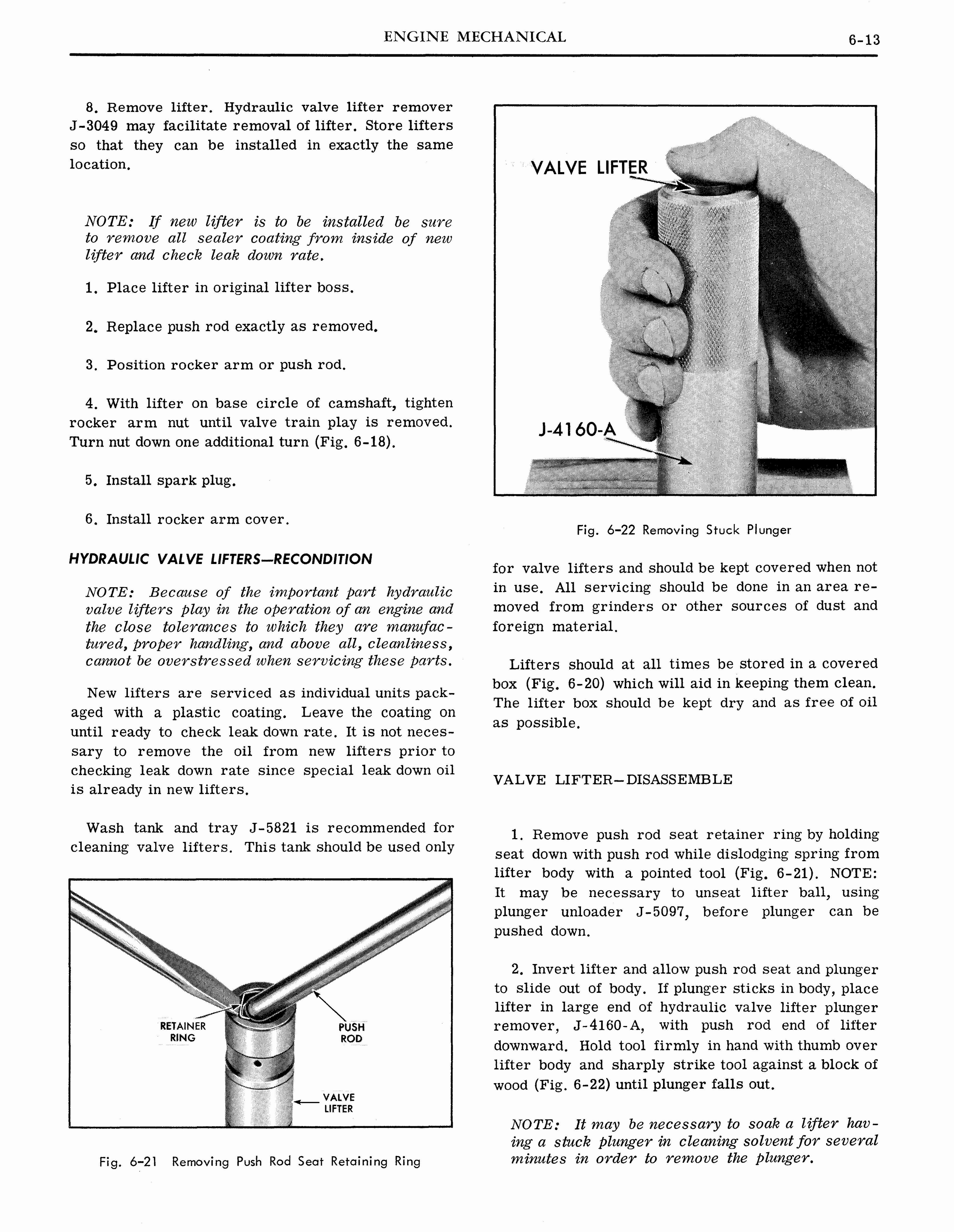 n_1964 Pontiac Tempest Shop Manual_Page_129.jpg